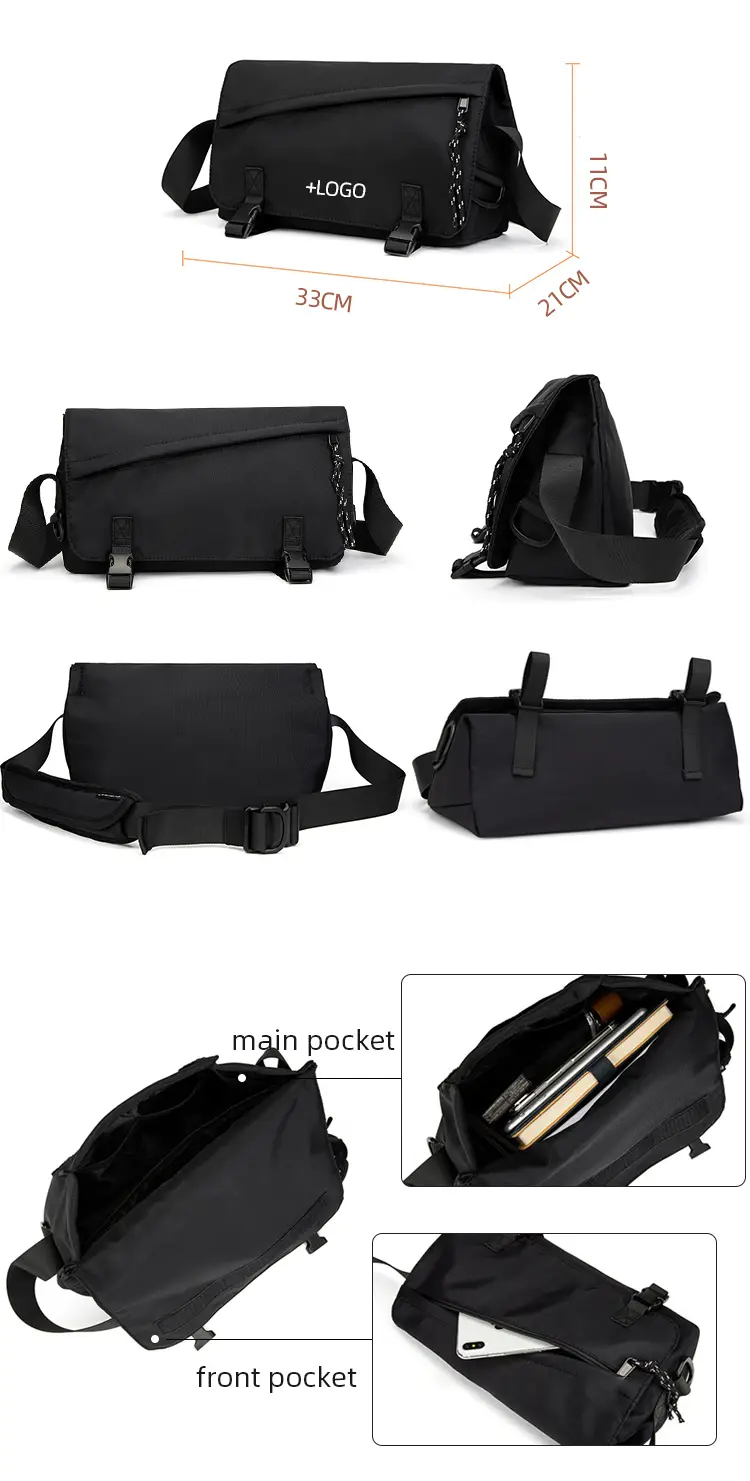 sleek-black-messenger-bag-customizable (2)